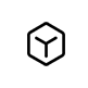 Functionality