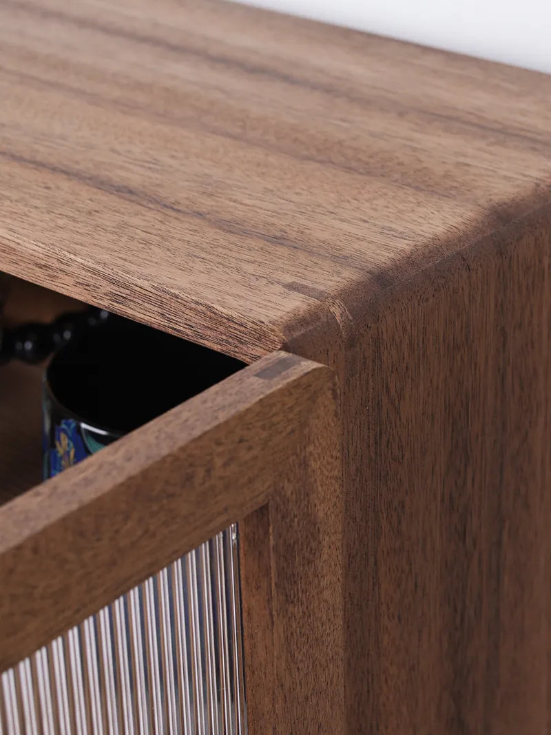 A Perfect Blend of Functionality and Aesthetics