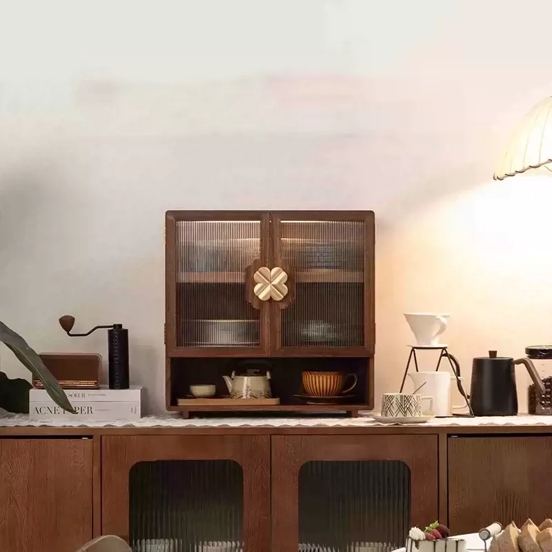 A Perfect Blend of Functionality and Aesthetics