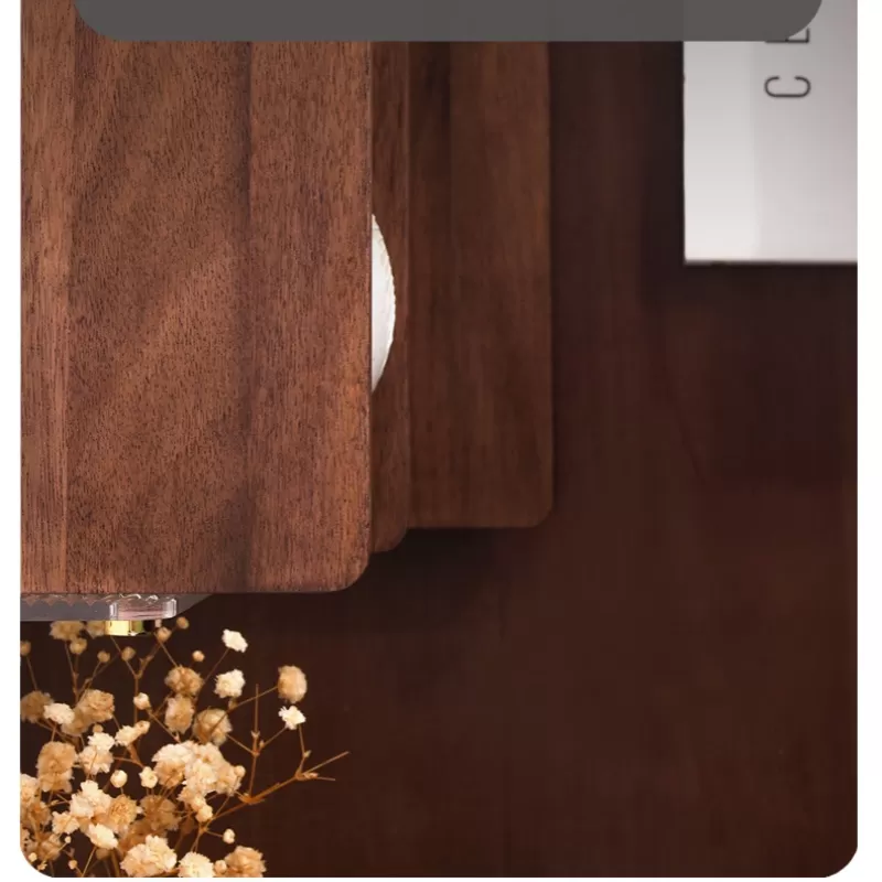 Versatile Design for Any Home Style