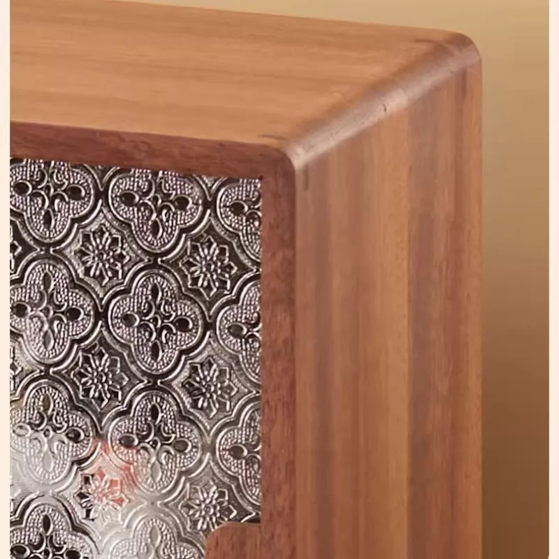 Excellent material, durable