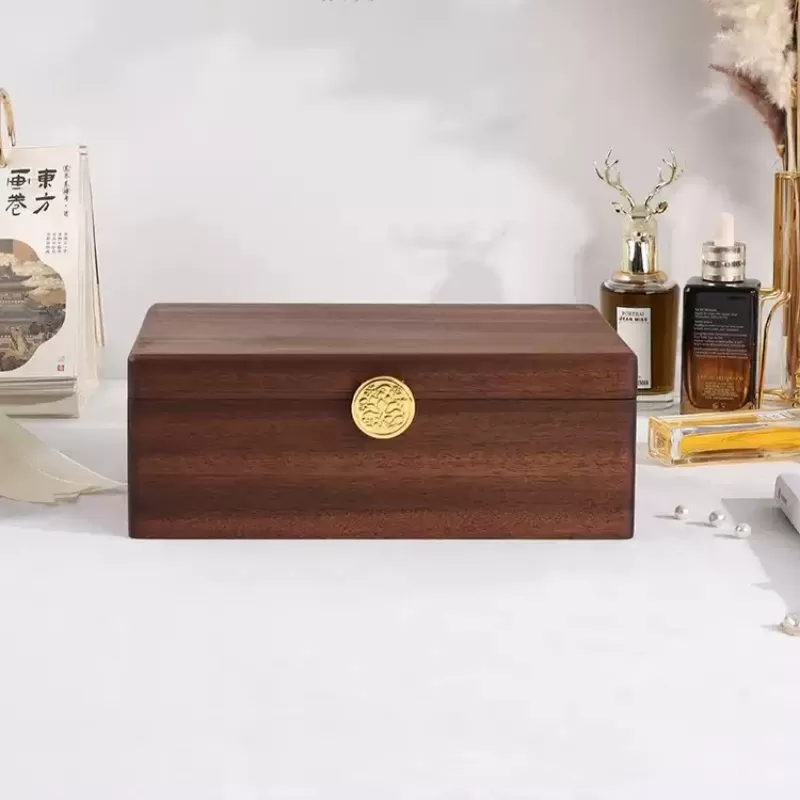 No More Cluttered Jewelry
