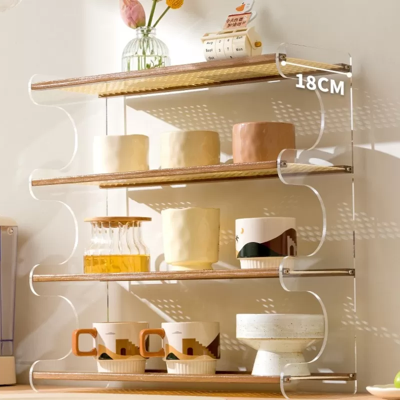 Versatile Design for Any Home Style