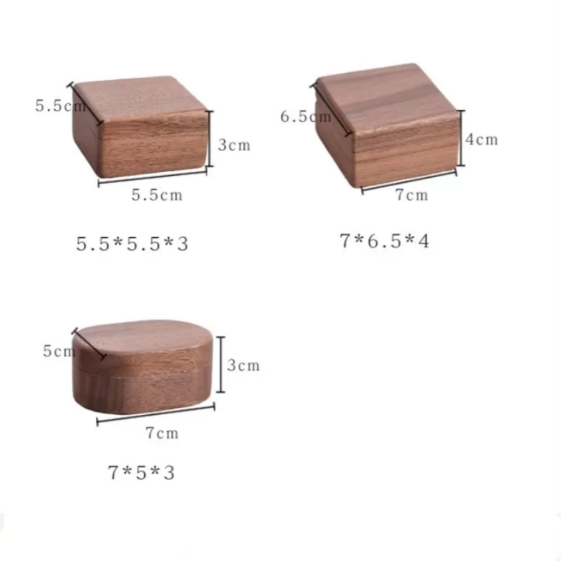 Develops Patina Over Time