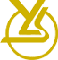 Zhejiang Shunye Holding Co., Ltd.